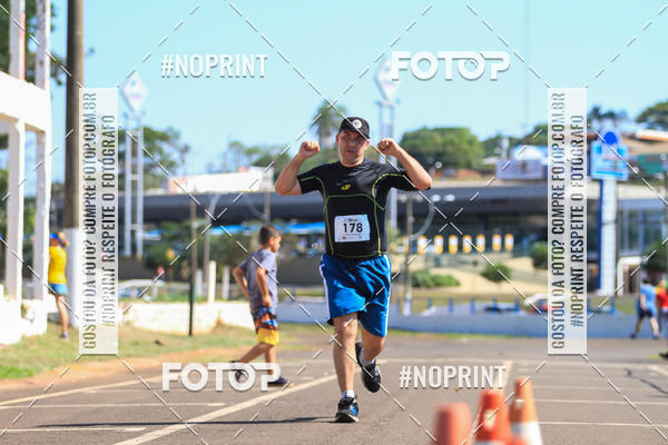 Buy your photos of the event10 Milhas cOz Jau on Fotop