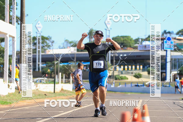 Buy your photos of the event10 Milhas cOz Jau on Fotop