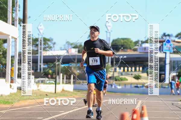 Buy your photos of the event10 Milhas cOz Jau on Fotop