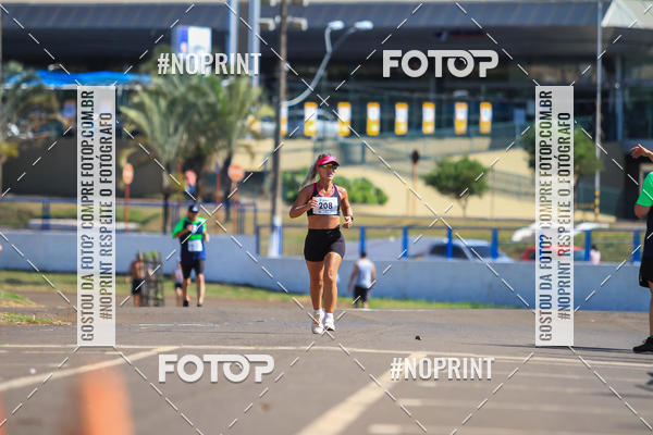 Buy your photos of the event10 Milhas cOz Jau on Fotop