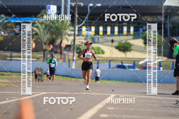 Buy your photos of the event10 Milhas cOz Jau on Fotop