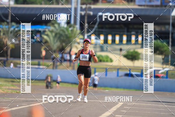 Buy your photos of the event10 Milhas cOz Jau on Fotop