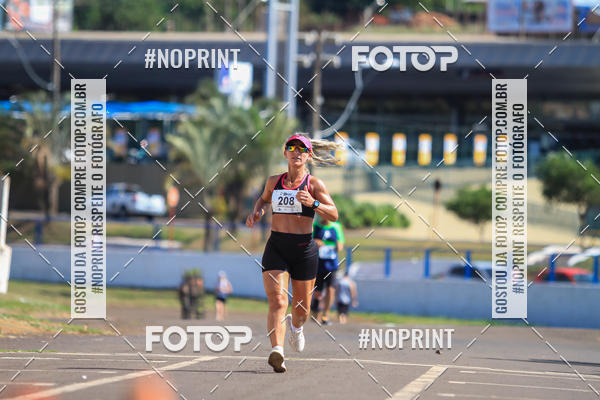 Buy your photos of the event10 Milhas cOz Jau on Fotop