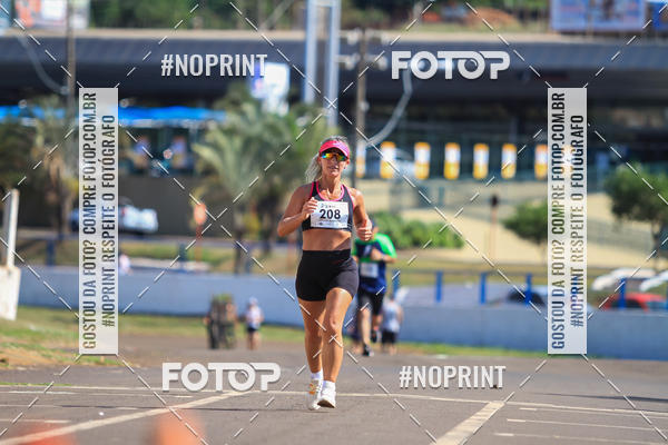 Buy your photos of the event10 Milhas cOz Jau on Fotop