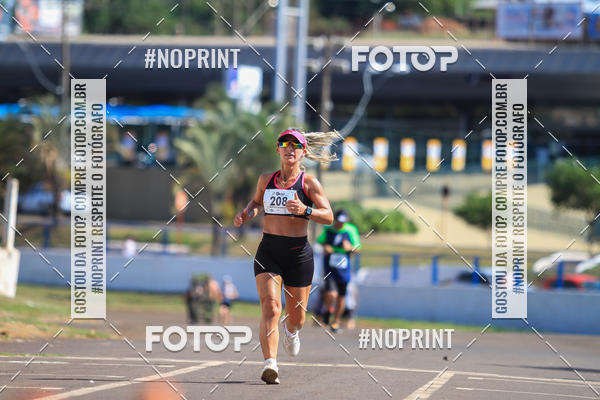 Buy your photos of the event10 Milhas cOz Jau on Fotop