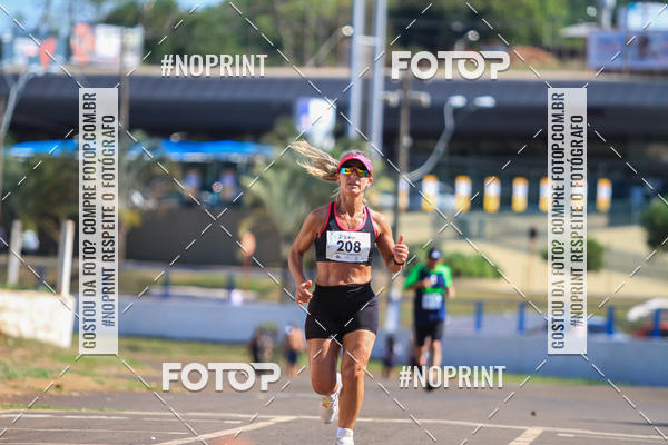 Buy your photos of the event10 Milhas cOz Jau on Fotop