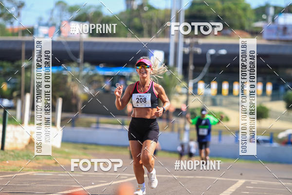 Buy your photos of the event10 Milhas cOz Jau on Fotop