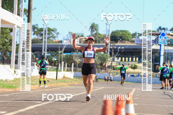 Buy your photos of the event10 Milhas cOz Jau on Fotop