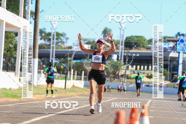 Buy your photos of the event10 Milhas cOz Jau on Fotop