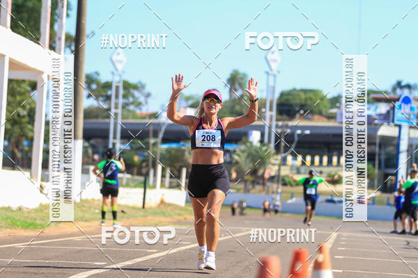 Buy your photos of the event10 Milhas cOz Jau on Fotop