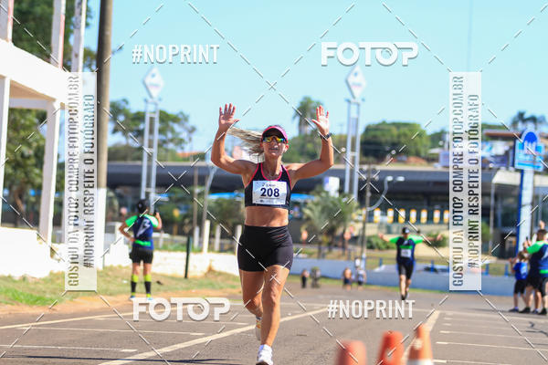 Buy your photos of the event10 Milhas cOz Jau on Fotop