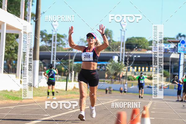 Buy your photos of the event10 Milhas cOz Jau on Fotop