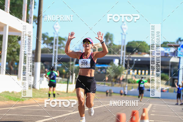 Buy your photos of the event10 Milhas cOz Jau on Fotop