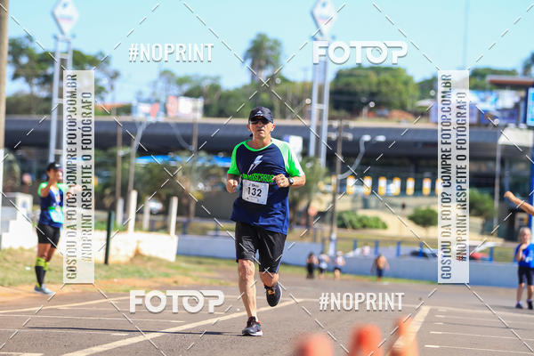 Buy your photos of the event10 Milhas cOz Jau on Fotop