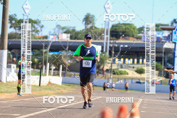 Buy your photos of the event10 Milhas cOz Jau on Fotop