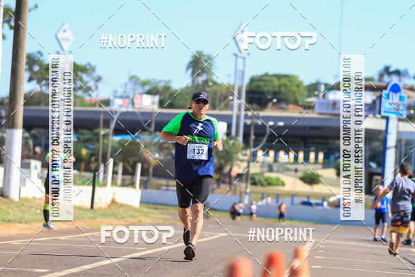 Buy your photos of the event10 Milhas cOz Jau on Fotop