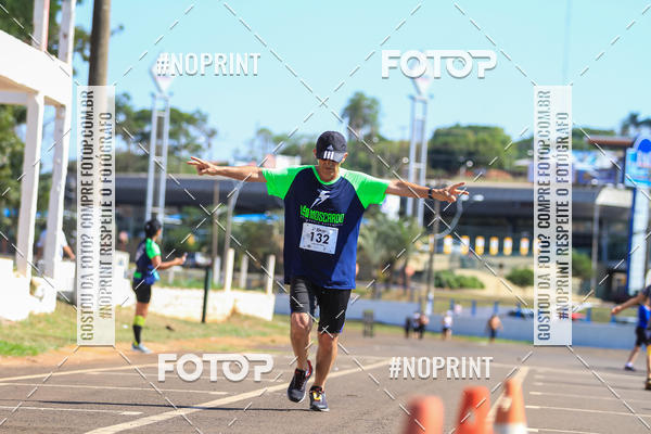 Buy your photos of the event10 Milhas cOz Jau on Fotop