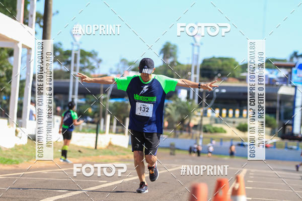 Buy your photos of the event10 Milhas cOz Jau on Fotop