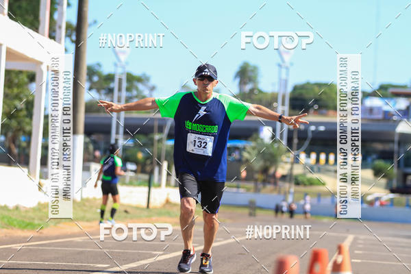 Buy your photos of the event10 Milhas cOz Jau on Fotop