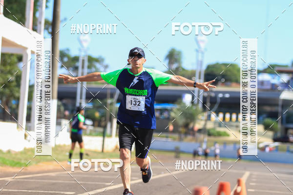 Buy your photos of the event10 Milhas cOz Jau on Fotop