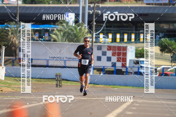 Buy your photos of the event10 Milhas cOz Jau on Fotop