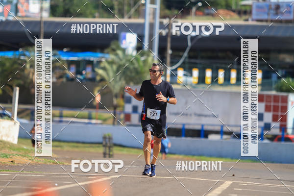 Buy your photos of the event10 Milhas cOz Jau on Fotop