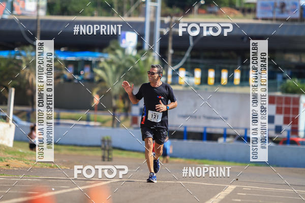 Buy your photos of the event10 Milhas cOz Jau on Fotop