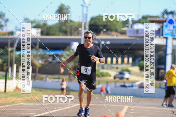 Buy your photos of the event10 Milhas cOz Jau on Fotop