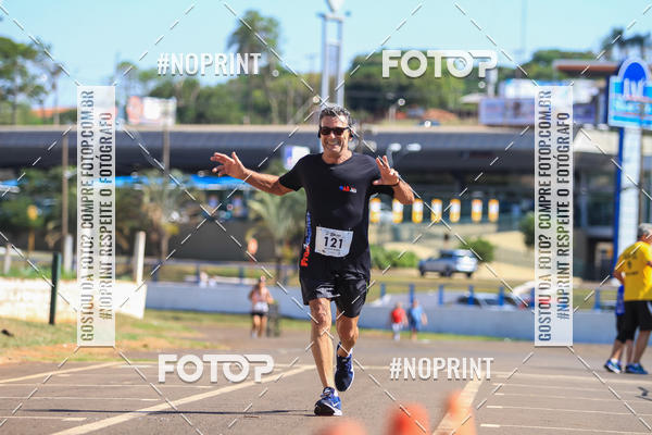 Buy your photos of the event10 Milhas cOz Jau on Fotop