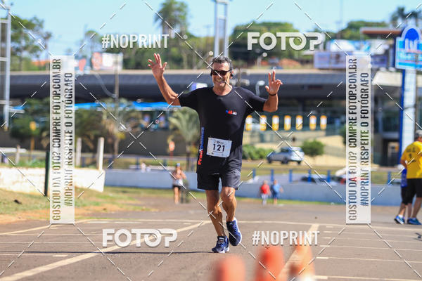 Buy your photos of the event10 Milhas cOz Jau on Fotop