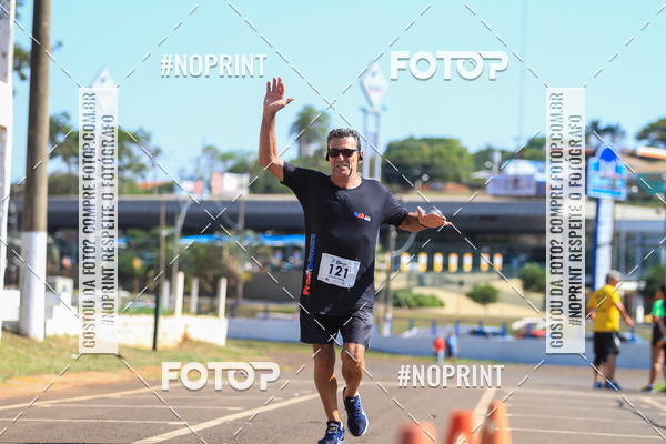 Buy your photos of the event10 Milhas cOz Jau on Fotop