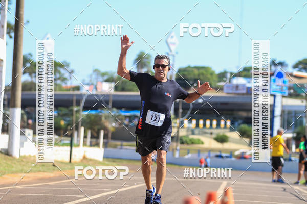 Buy your photos of the event10 Milhas cOz Jau on Fotop