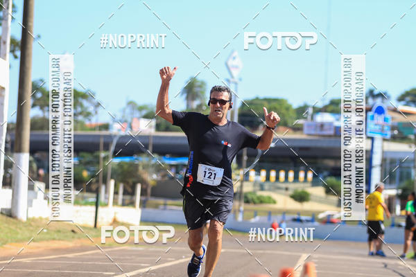 Buy your photos of the event10 Milhas cOz Jau on Fotop