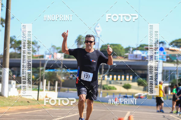 Buy your photos of the event10 Milhas cOz Jau on Fotop