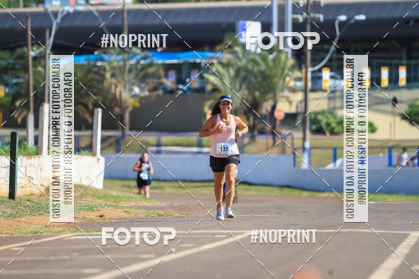 Buy your photos of the event10 Milhas cOz Jau on Fotop