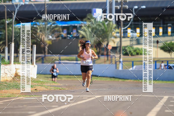 Buy your photos of the event10 Milhas cOz Jau on Fotop