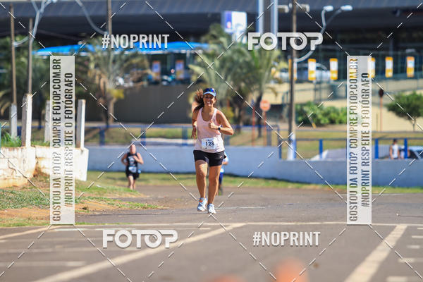 Buy your photos of the event10 Milhas cOz Jau on Fotop