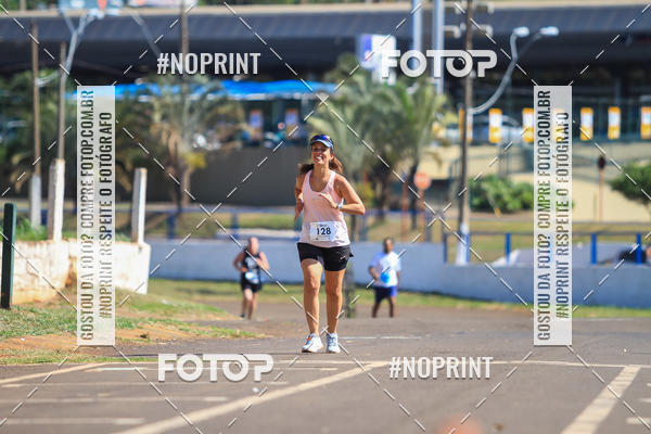 Buy your photos of the event10 Milhas cOz Jau on Fotop