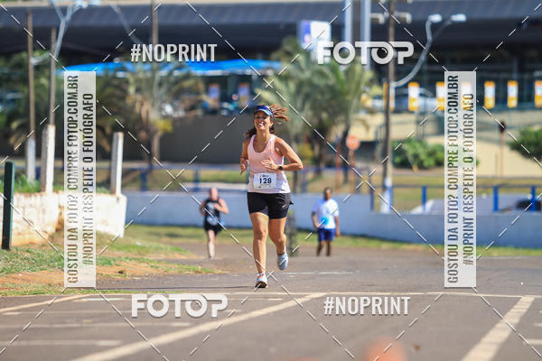 Buy your photos of the event10 Milhas cOz Jau on Fotop