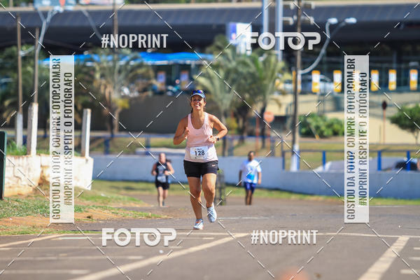 Buy your photos of the event10 Milhas cOz Jau on Fotop