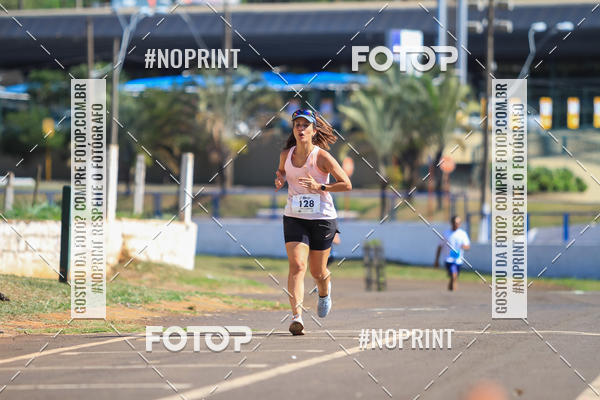 Buy your photos of the event10 Milhas cOz Jau on Fotop