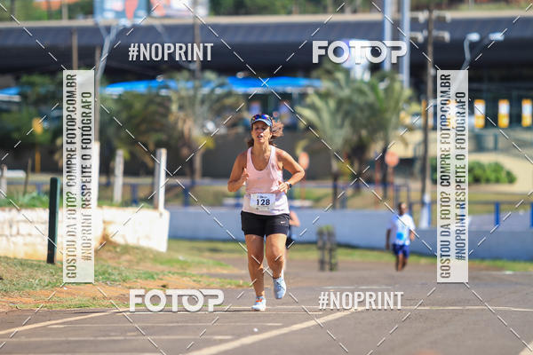 Buy your photos of the event10 Milhas cOz Jau on Fotop