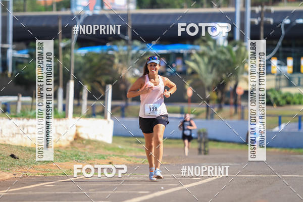 Buy your photos of the event10 Milhas cOz Jau on Fotop