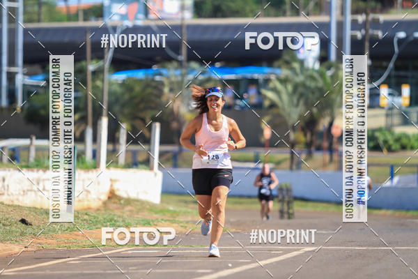 Buy your photos of the event10 Milhas cOz Jau on Fotop