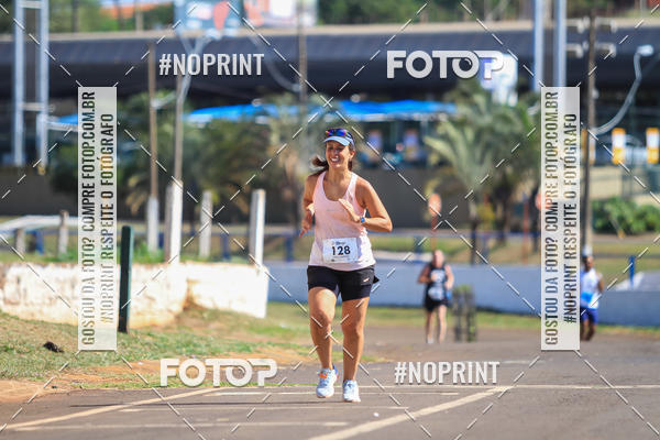 Buy your photos of the event10 Milhas cOz Jau on Fotop