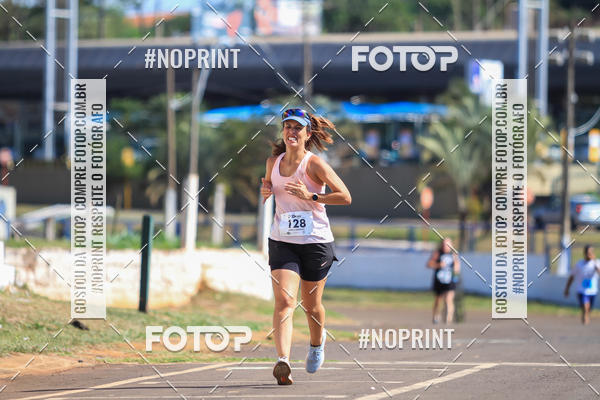 Buy your photos of the event10 Milhas cOz Jau on Fotop