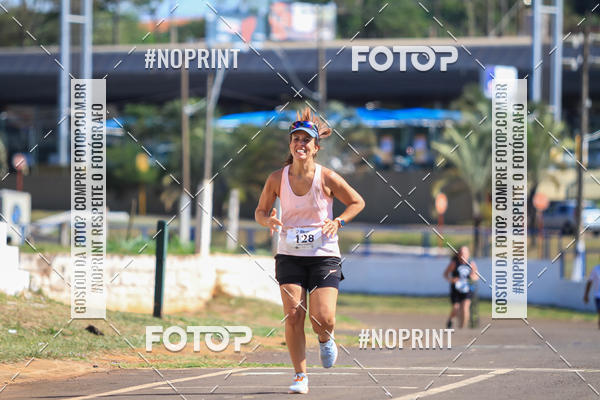 Buy your photos of the event10 Milhas cOz Jau on Fotop