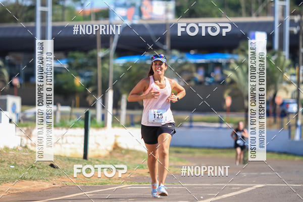 Buy your photos of the event10 Milhas cOz Jau on Fotop