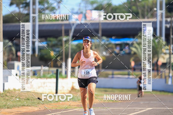 Buy your photos of the event10 Milhas cOz Jau on Fotop