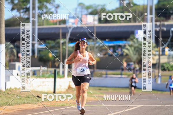 Buy your photos of the event10 Milhas cOz Jau on Fotop